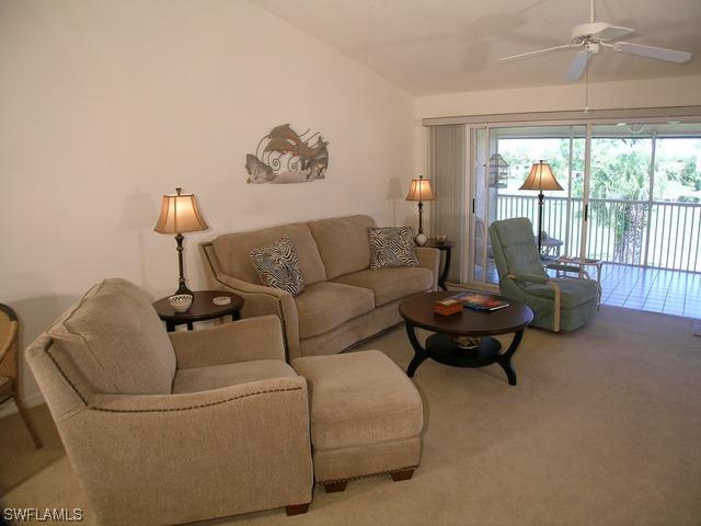 784 Woodshire Ln. #6, Naples, FL