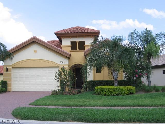 8300 Provencia Ct., Fort Myers, FL 33912
