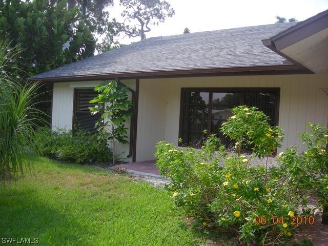 1330 Murex Dr., Naples, FL 34102