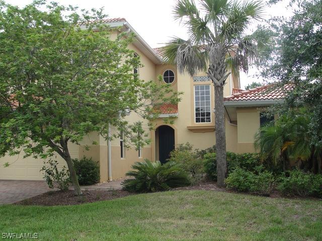 12024 Ledgewood Cir., Fort Myers, FL 33913