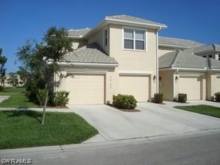 28120 Donnavid Ct. #105, Bonita Springs, FL 34135