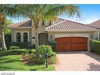 9127 Cherry Oaks Ln., Naples, FL