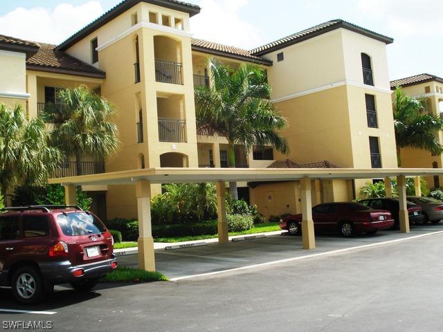 4690 Turnberry Lake Dr. #304, Estero, FL 33928