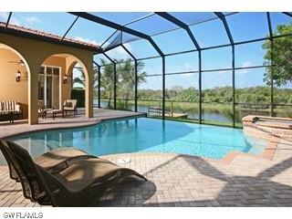 8597 Bellagio Dr., Naples, FL 34114