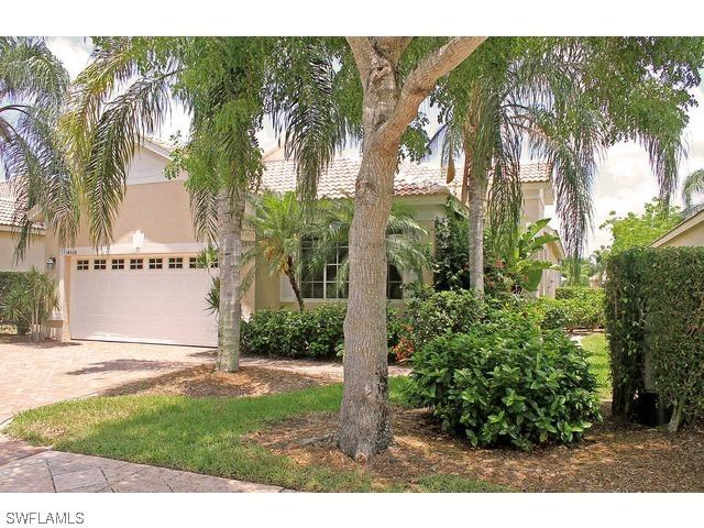 14538 Satin Leaf Ln., Naples, FL 34110