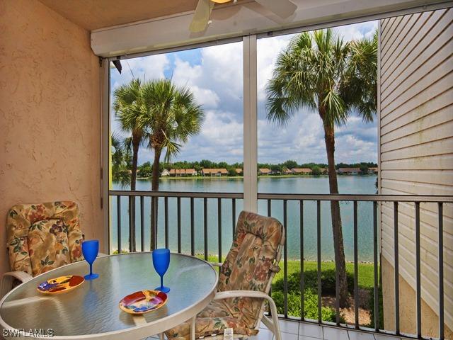 2711 Citrus Lake Dr. #204, Naples, FL