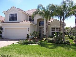 12866 Brynwood Preser Ln., Naples, FL 34105