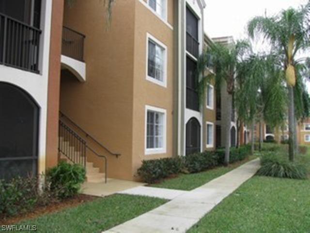 1220 Reserve Way #302, Naples, FL 34105