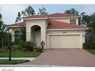 12655 Biscayne Ct., Naples, FL 34105