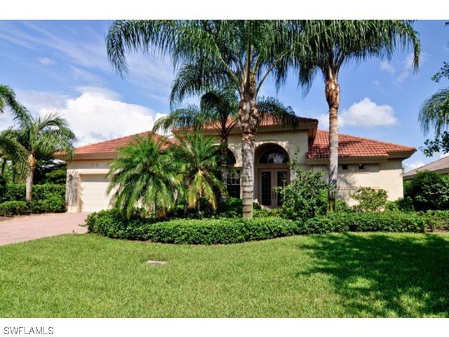 22211 Kenwood Isle Dr., Estero, FL 34135