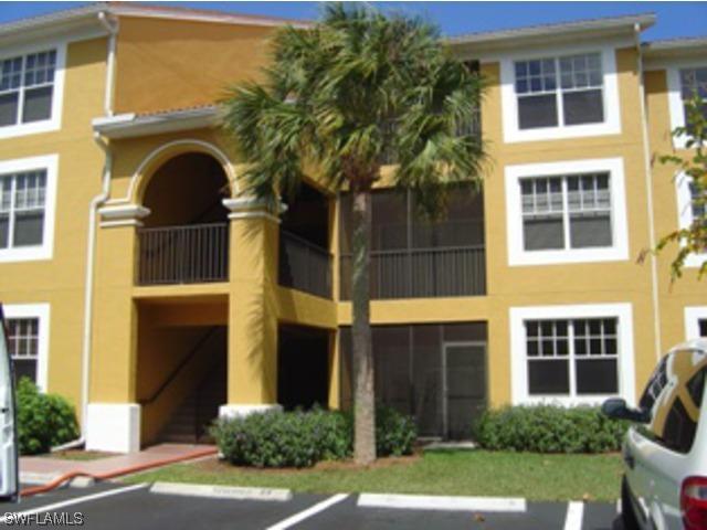 7915 Preserve Cir. #226, Naples, FL 34119