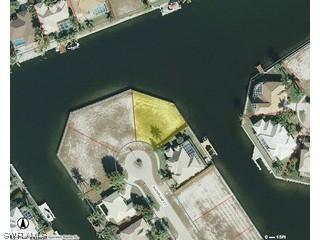 479 Waterleaf Ct., Marco Island, FL 34145