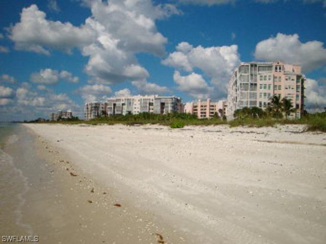 269 Barefoot Beach Blvd. #603, Bonita Springs, FL