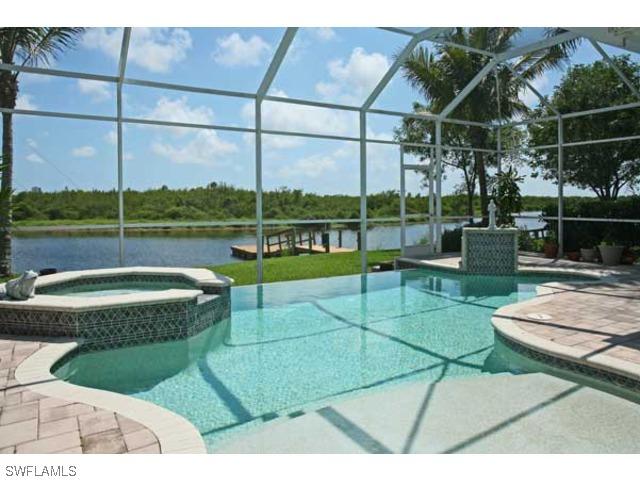 8488 Mallards Way, Naples, FL