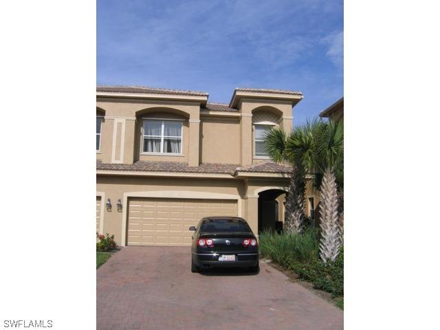 20163 Larino Loop, Estero, FL 33928