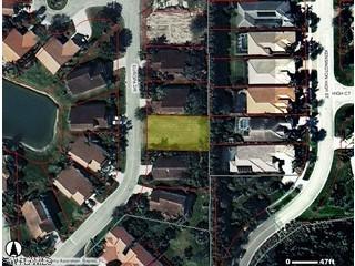 4778 Europa Dr., Naples, FL 34105