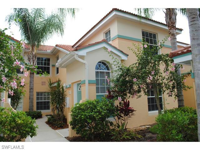 10910 Santa Margherita Rd. #203, Bonita Springs, FL 34135