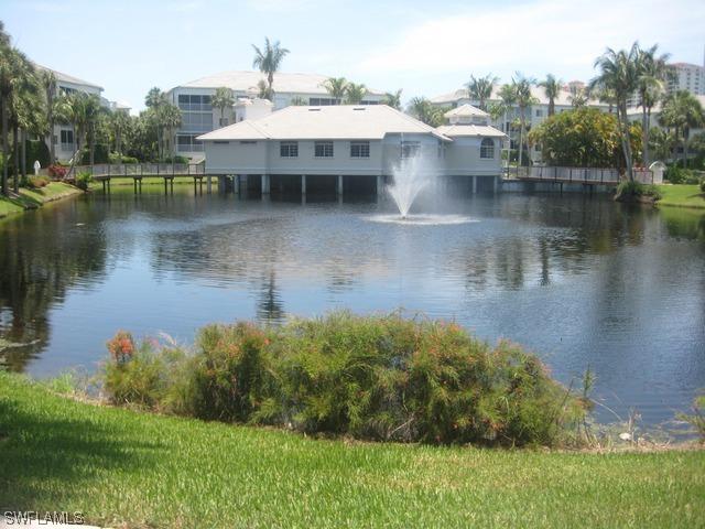 7638 Pebble Creek Cir. #101, Naples, FL