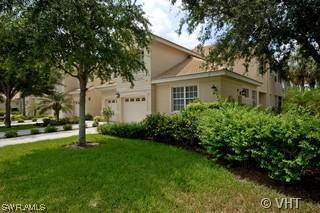 1635 Winding Oaks Way #103, Naples, FL 34109