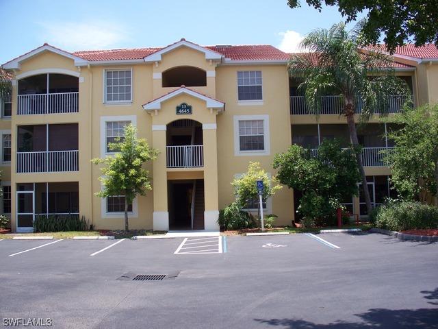 4645 St Croix Ln. #1317, Naples, FL 34109