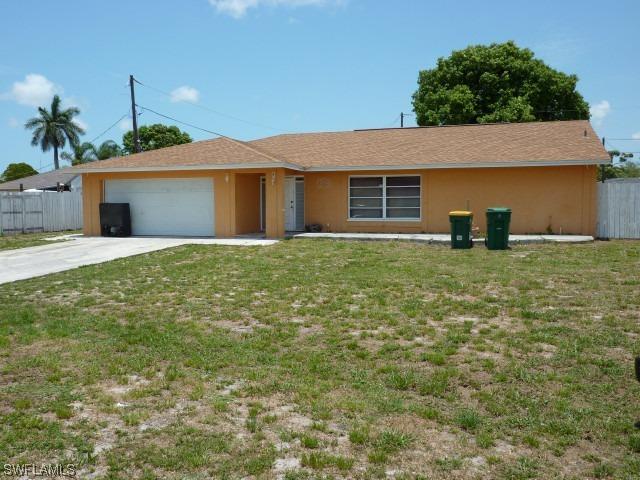 4401 18th Ave., Naples, FL