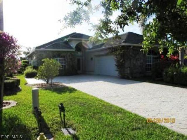 10977 Longshore Way, Naples, FL 34119