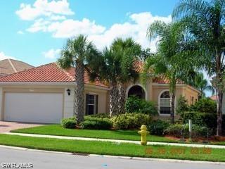 7719 Hernando Ct., Naples, FL
