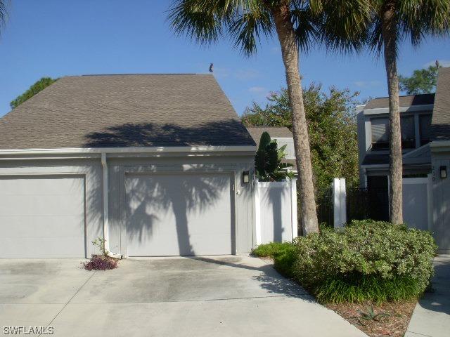 [Address Hidden by Seller], Naples, FL