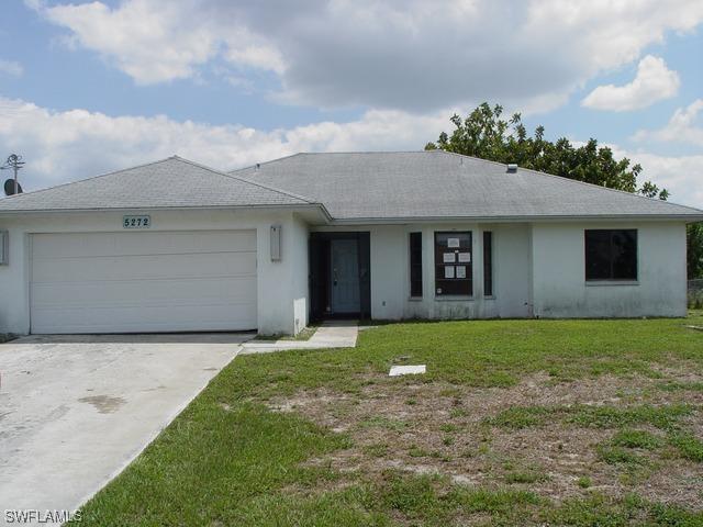 [Address Hidden by Seller], Naples, FL 34116