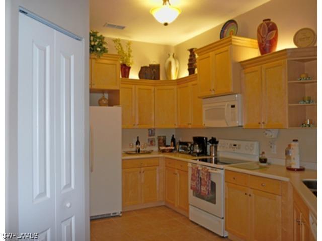 [Address Hidden by Seller], Estero, FL 33928