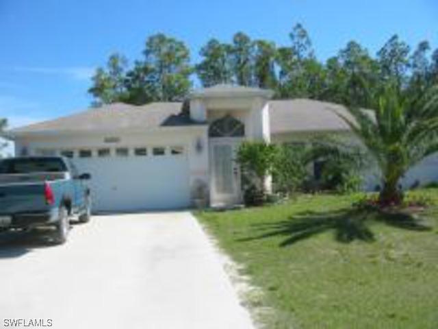 25067 Busy Bee Dr., Bonita Springs, FL
