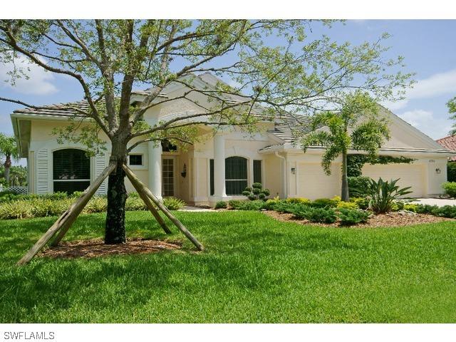 4753 Shearwater Ln., Naples, FL