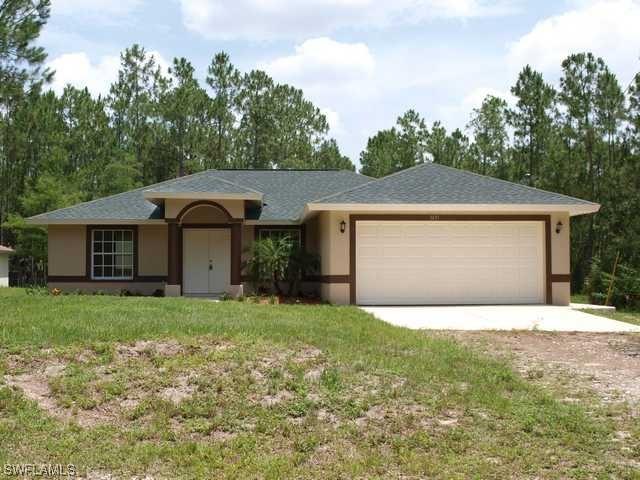3435 12th Ave., Naples, FL 34120