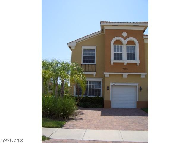 7005 Romana Way #1701, Naples, FL 34119