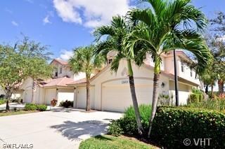 23001 Rosedale Dr. #102, Estero, FL 34135