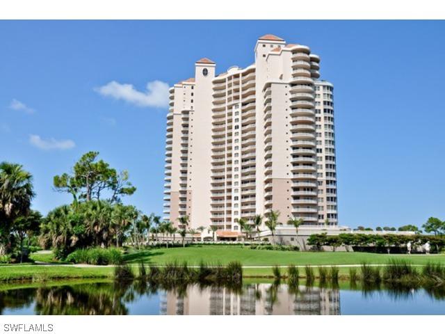 4731 Bonita Bay Blvd. #1803, Bonita Springs, FL