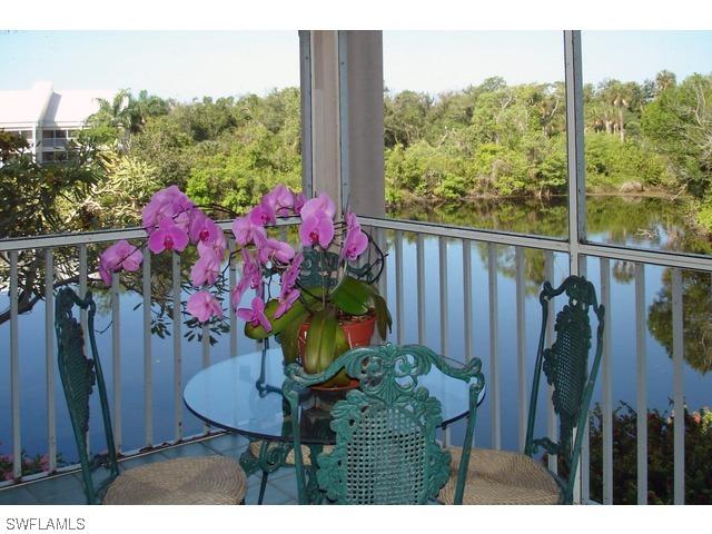 6151 Pelican Bay Blvd. #34, Naples, FL