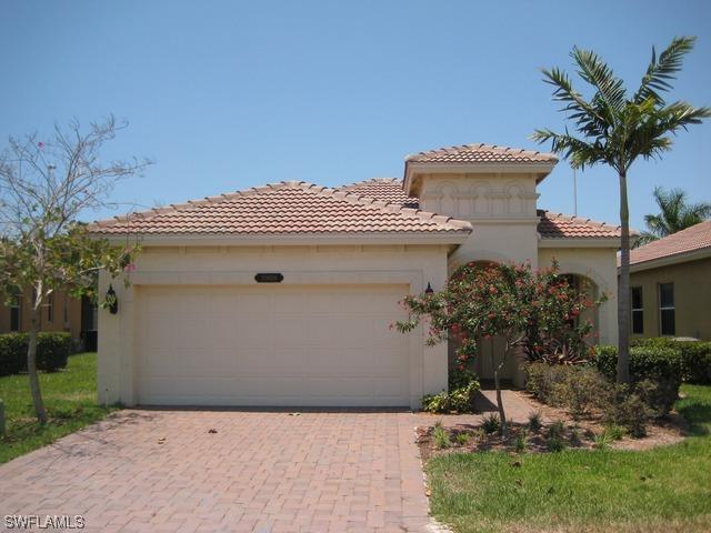 20628 W West Golden Elm Dr., Estero, FL 33928