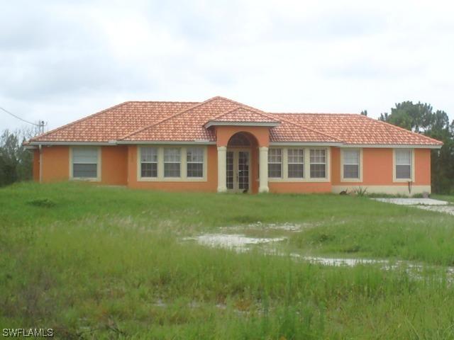 2480 58th Ave., Naples, FL 34120