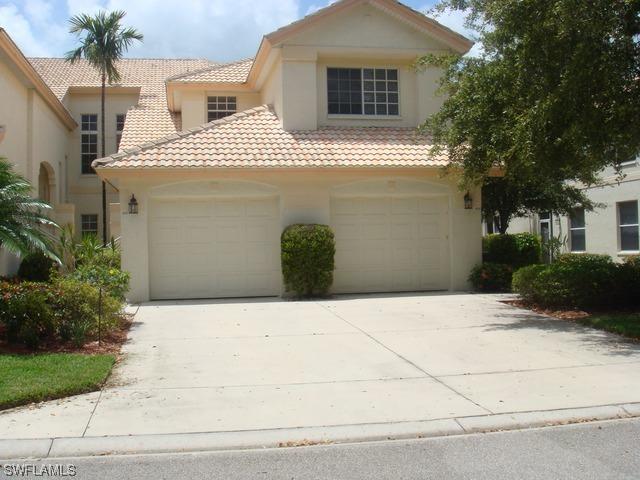 7780 Gardner Dr. #203, Naples, FL 34109