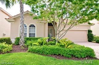 23639 Via Carino Ln., Bonita Springs, FL 34135