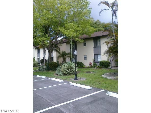 1480 Green Valley Cir. #203, Naples, FL