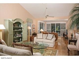 [Address Hidden by Seller], Naples, FL