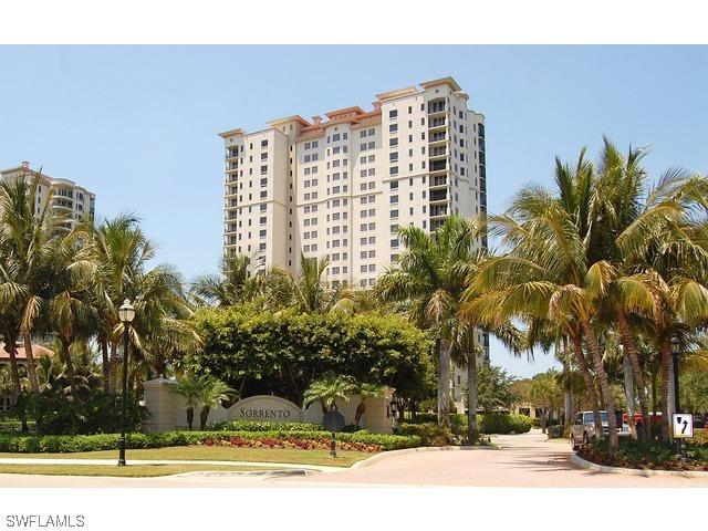 23650 Via Veneto Blvd. #803, Bonita Springs, FL 34134