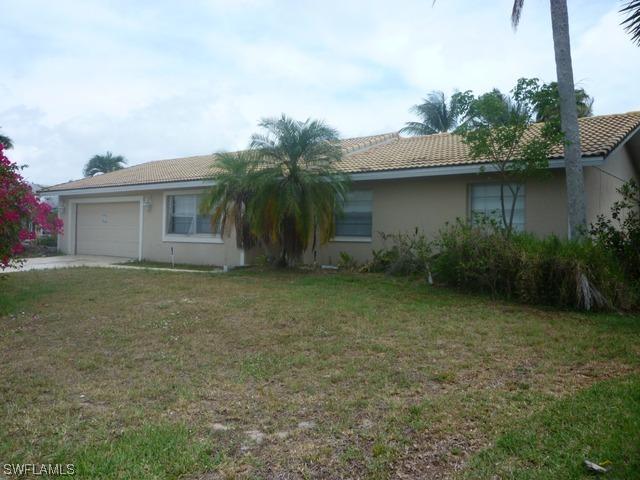 1585 Twilight Way, Marco Island, FL 34145