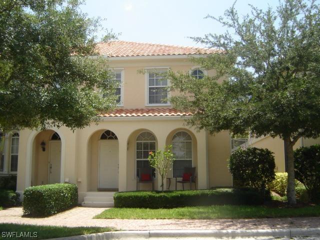 6226 Towncenter Cir., Naples, FL