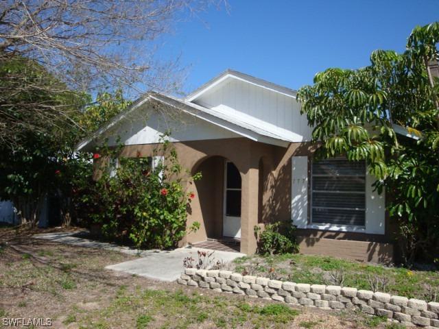 777 105th Ave., Naples, FL