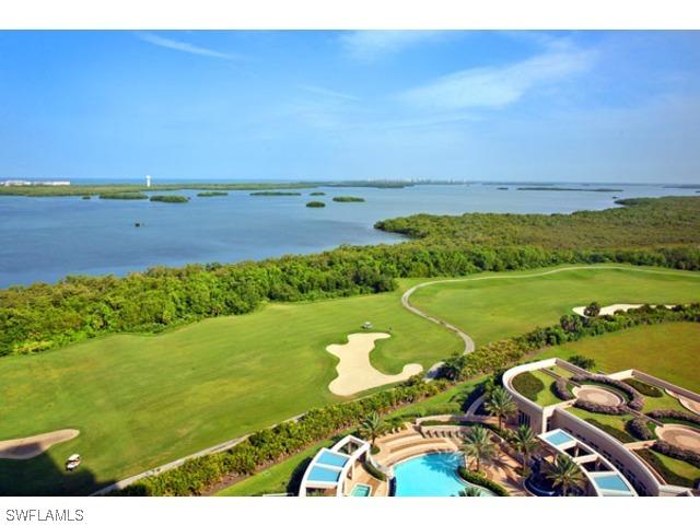 4951 Bonita Bay Blvd. #1603, Bonita Springs, FL 34135