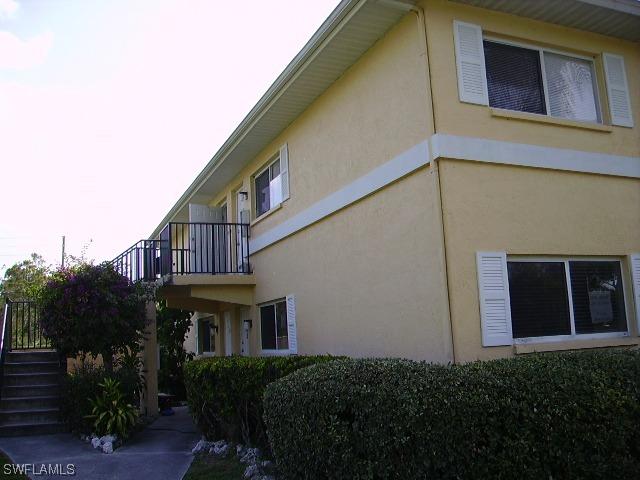 10101 Sandy Hollow Ln. #108, Bonita Springs, FL