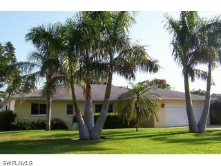 647 94th Ave., Naples, FL